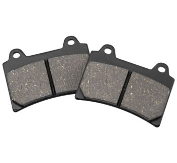 Parts – Rocky's Great Outdoors