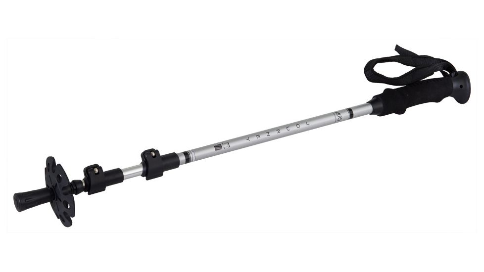 Alps Mountaineering Journey Trekking Pole - 7897423