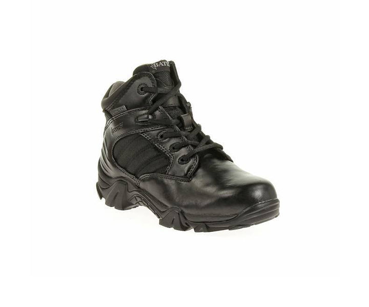 Bates GX 4 Gore Tex Boot 2766 Rocky s Great Outdoors