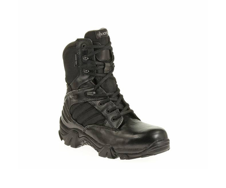 Bates GX 8 Zip Gore Tex Boot 2788 Rocky s Great Outdoors