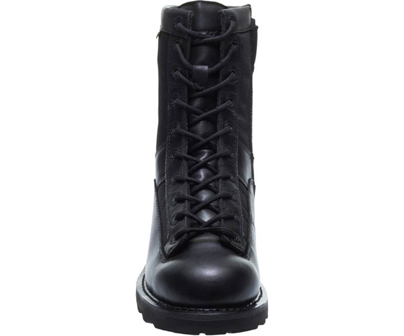 Bates 8 Durashocks Lace To Toe Side Zip Boot 3140 Rocky s Great Outdoors