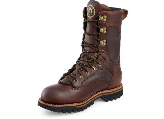 Irish setter outlet 882