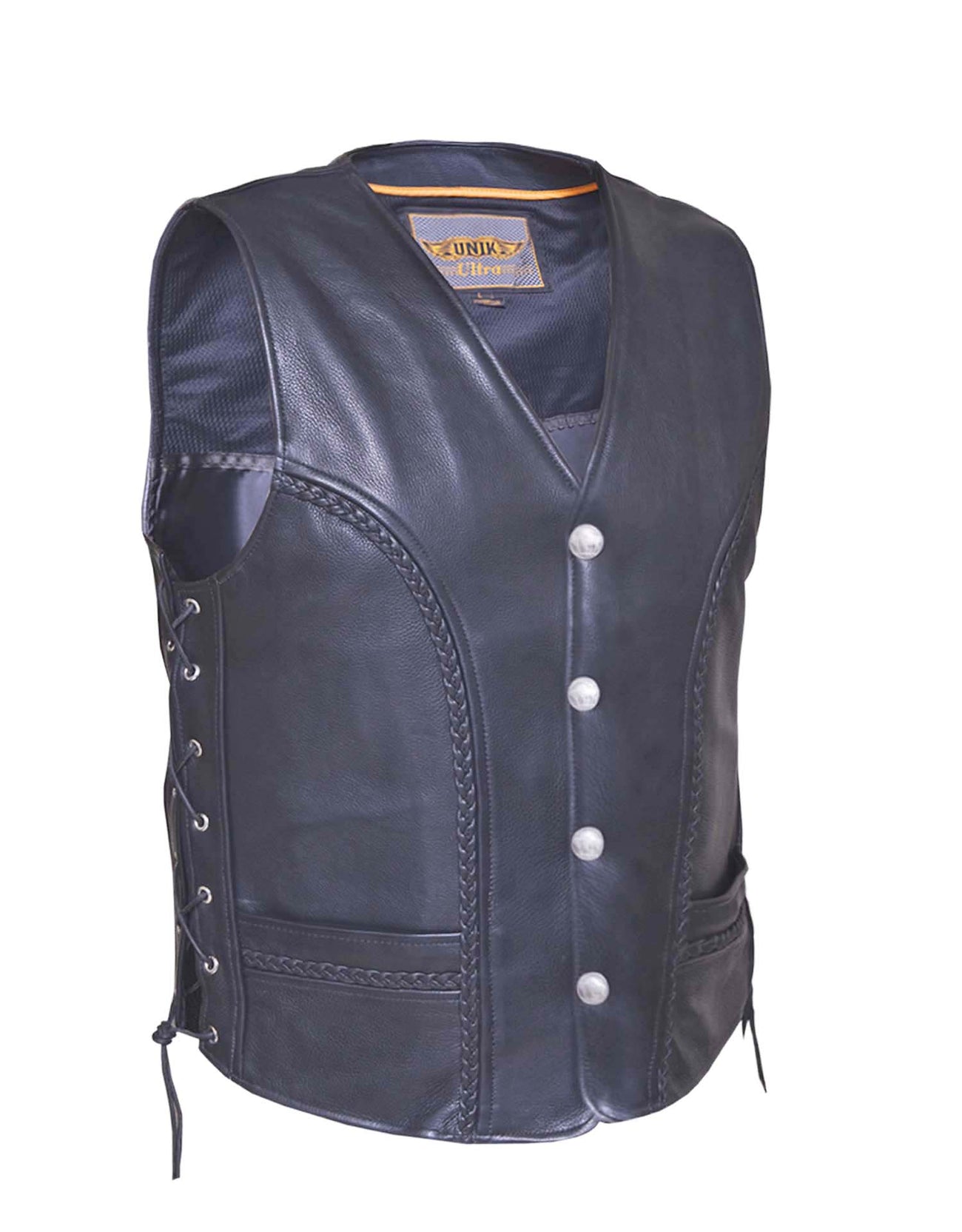 YFB Men Vest - Buy YFB Men Vest Online at Best Prices in India